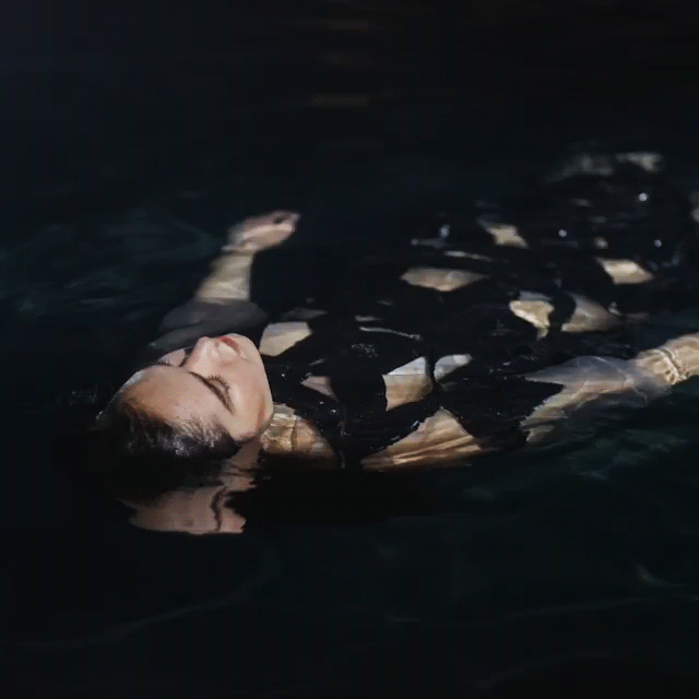 Luxs Creative Production