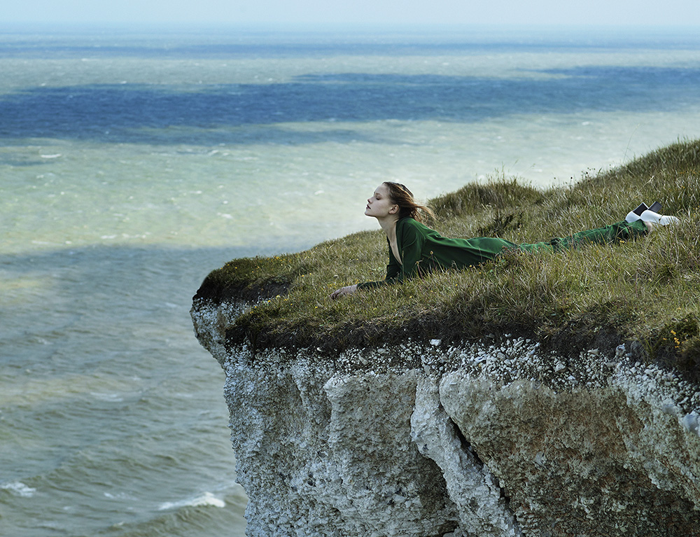 AI Assets Subscription + Product Films